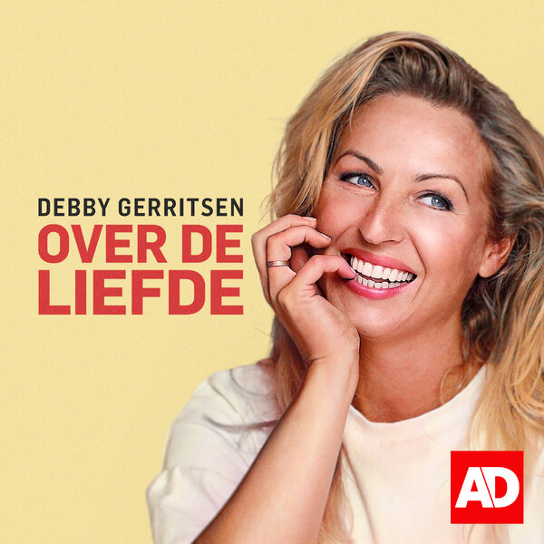 Debby Gerritsen